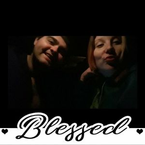 Meet your Posher, Mariah